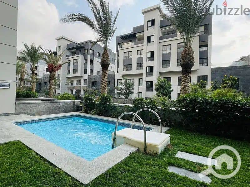 68845828-800x600. jpeg 68845828-800x600. jpeg