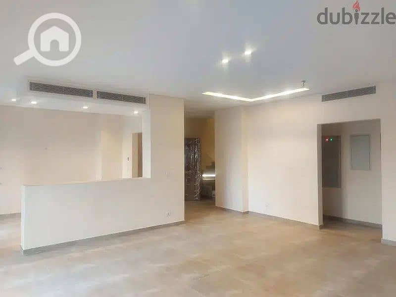 4 64162302-800x600. jpg