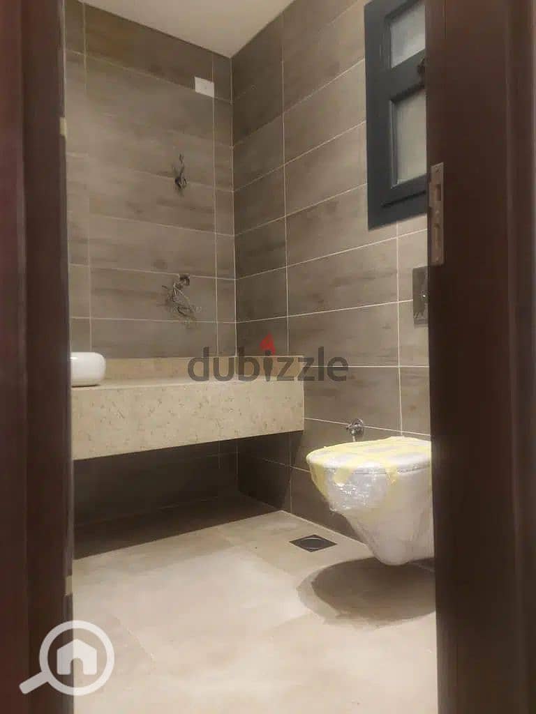 5 64162304-800x600. jpg