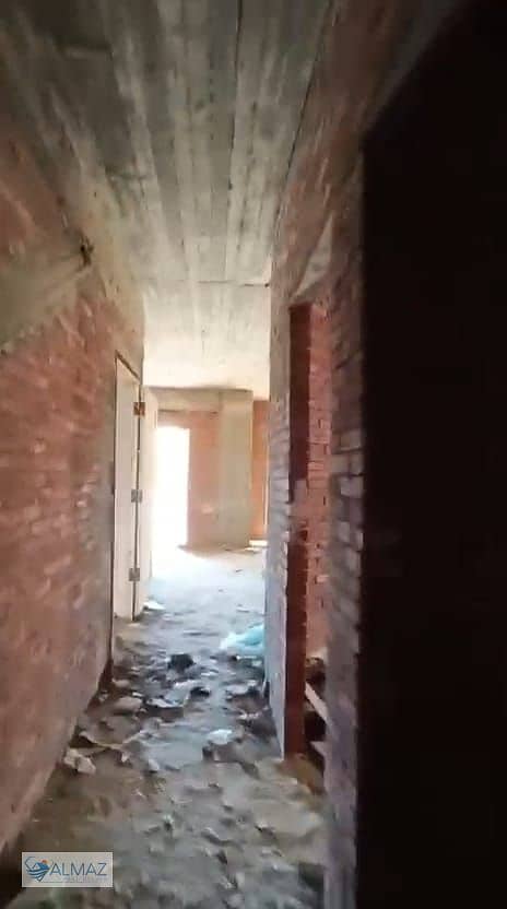 WhatsApp Image 2025-11-15 at 12.01. 59 PM (1). jpeg WhatsApp Image 2025-11-15 at 12.01. 59 PM (1). jpeg