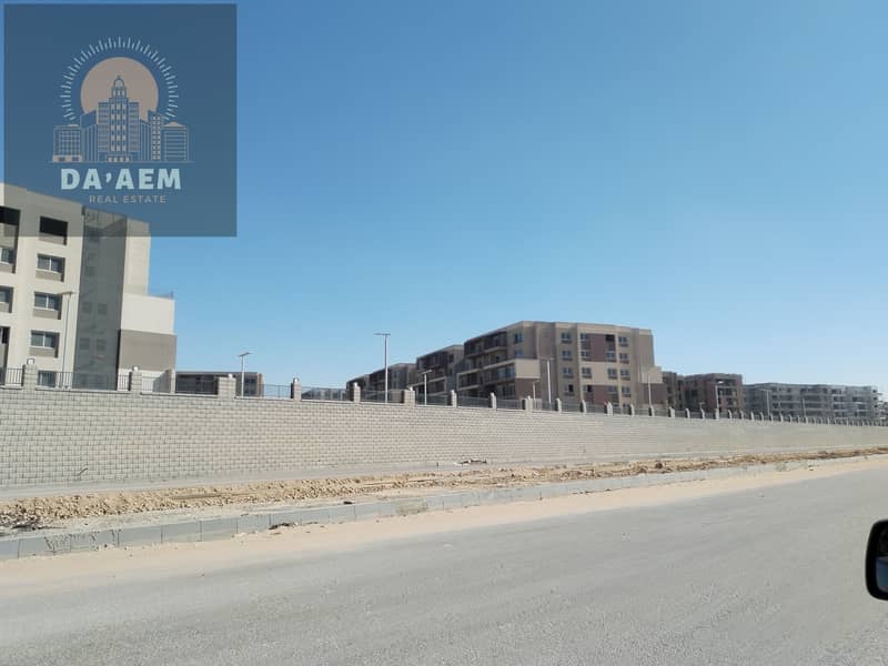 2 IMG_20240107_122247. jpg