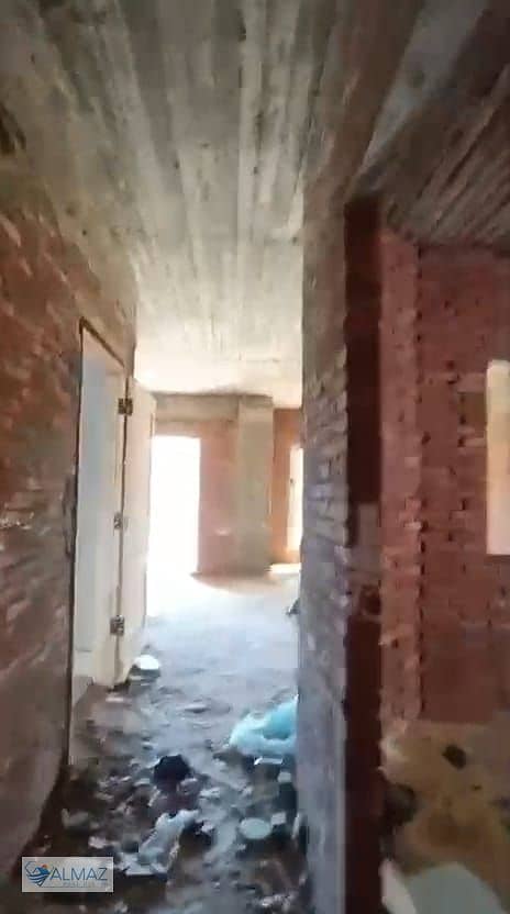 2 WhatsApp Image 2025-11-15 at 12.01. 59 PM. jpeg