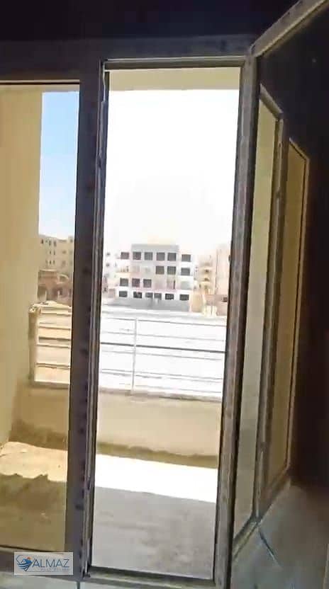 3 WhatsApp Image 2025-11-15 at 12.02. 01 PM (2). jpeg