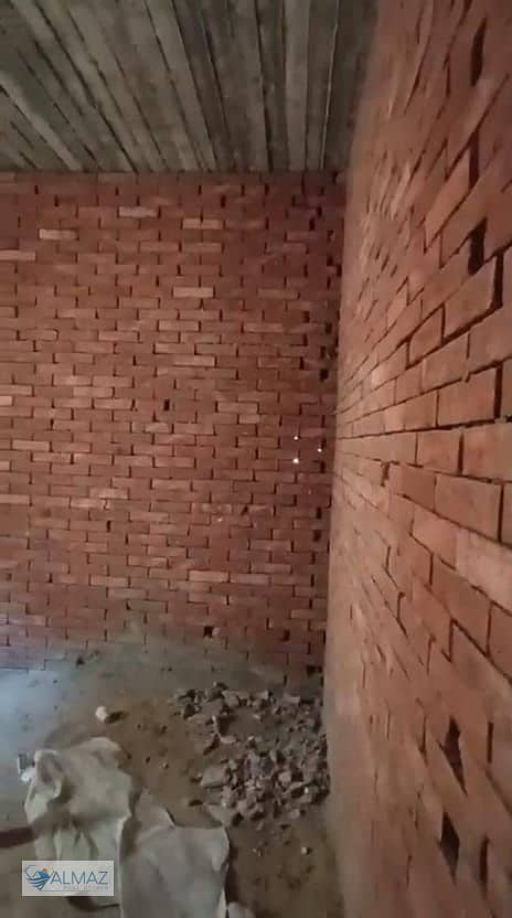 4 WhatsApp Image 2025-11-15 at 12.02. 00 PM (2). jpeg