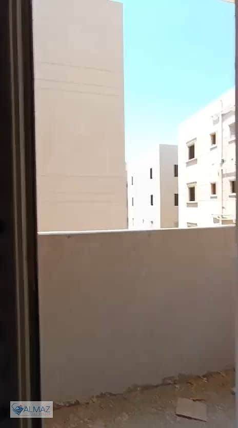 5 WhatsApp Image 2025-11-15 at 12.02. 00 PM (1). jpeg