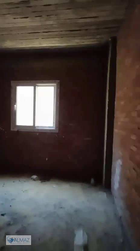 7 WhatsApp Image 2025-11-15 at 12.02. 00 PM (4). jpeg