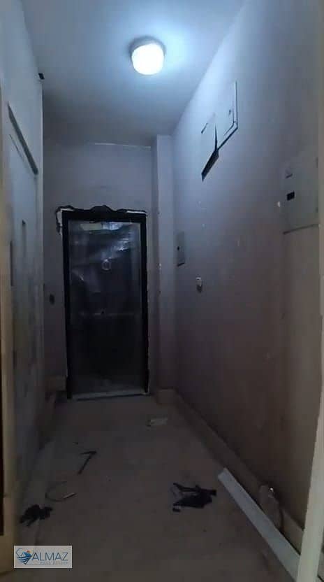 8 WhatsApp Image 2025-11-15 at 12.02. 00 PM. jpeg