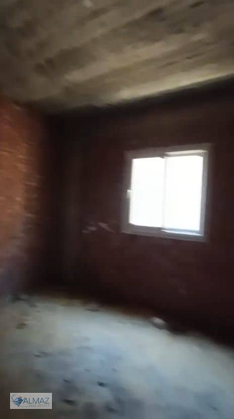 9 WhatsApp Image 2025-11-15 at 12.02. 01 PM (1). jpeg