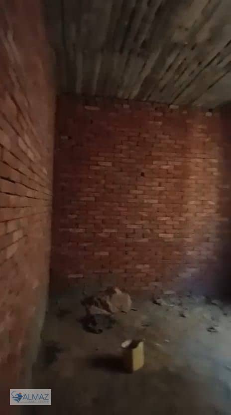 10 WhatsApp Image 2025-11-15 at 12.02. 01 PM (3). jpeg