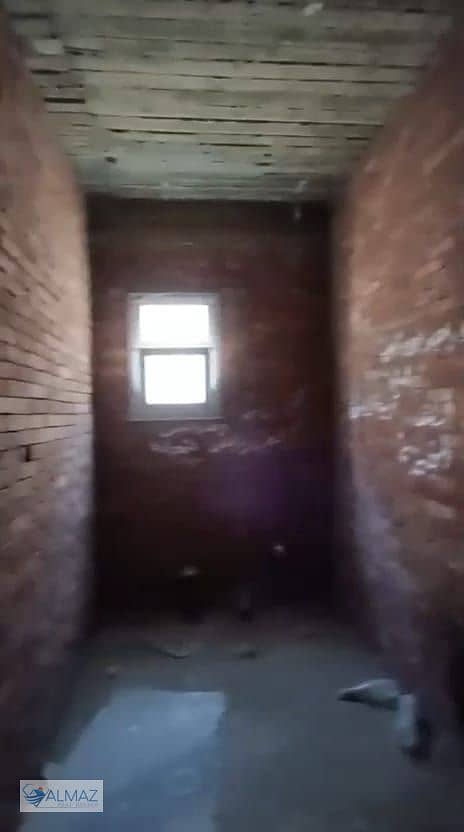 11 WhatsApp Image 2025-11-15 at 12.02. 01 PM. jpeg