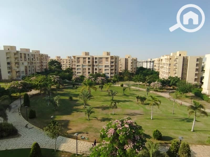 IMG-20251108-WA0007. jpg