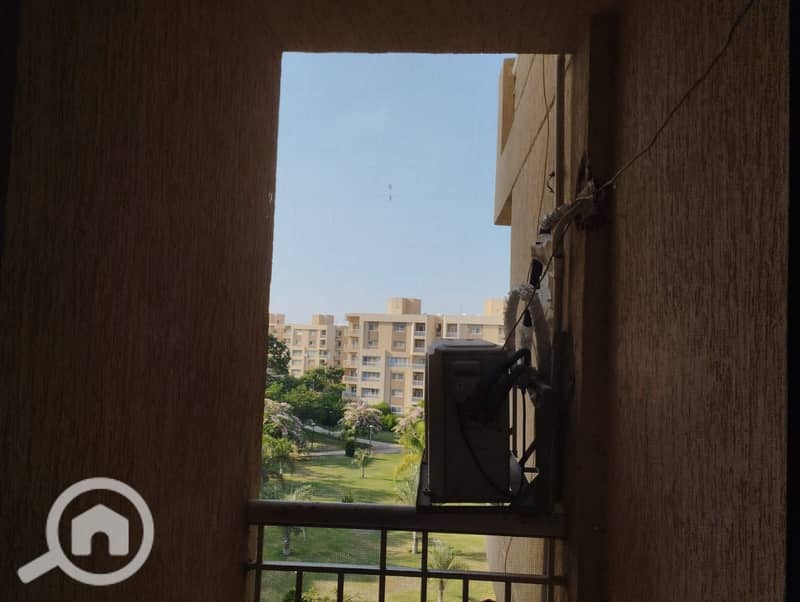 3 IMG-20251108-WA0005. jpg