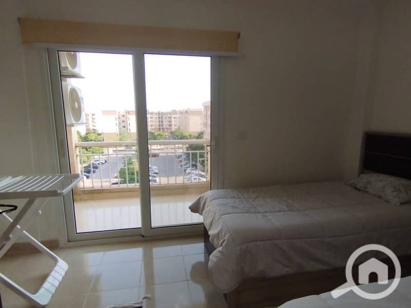 4 IMG-20251108-WA0009. jpg