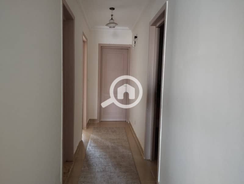 5 IMG-20251108-WA0008. jpg