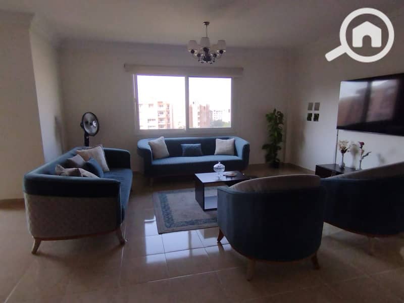 6 IMG-20251108-WA0016. jpg