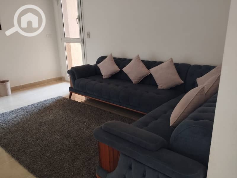 7 IMG-20251108-WA0022. jpg