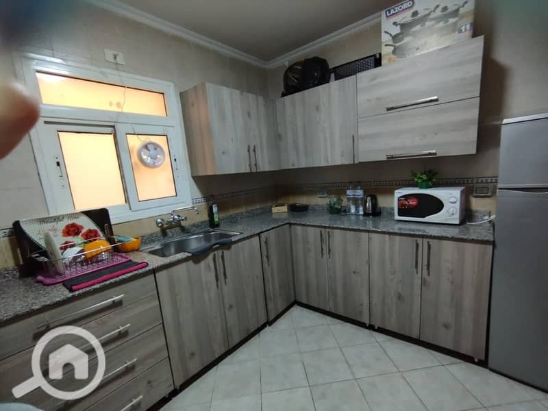 8 IMG-20251108-WA0020. jpg