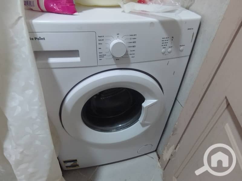 9 IMG-20251108-WA0011. jpg