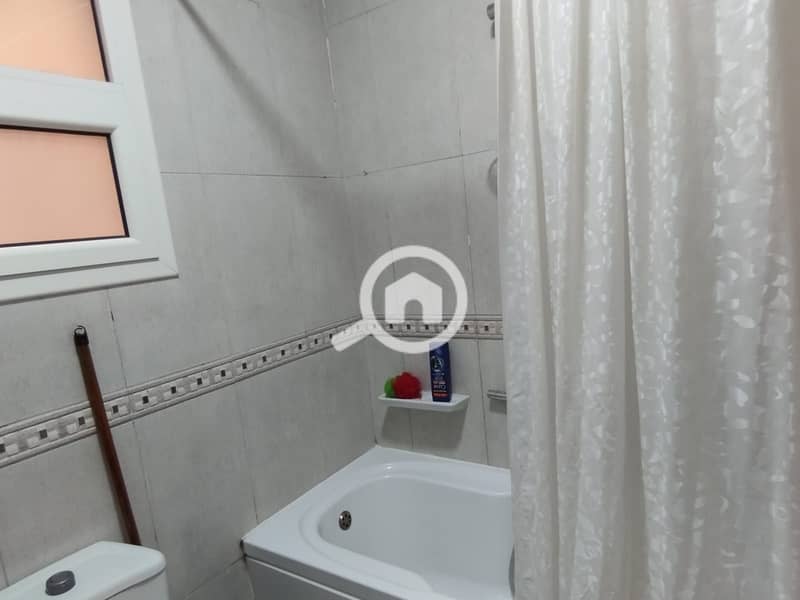 10 IMG-20251108-WA0013. jpg