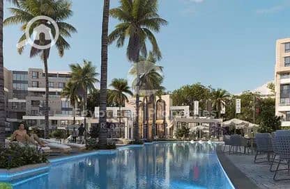 فلیٹ 4 غرف نوم للبيع في 6 أكتوبر، الجيزة - 8159240-ec001o. jpg