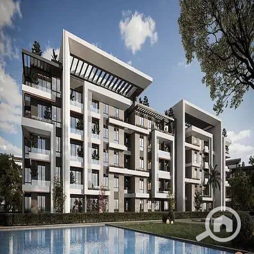 3 aqmar-residence-october. jpg