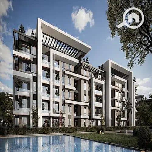 10 aqmar-residence-october. jpg