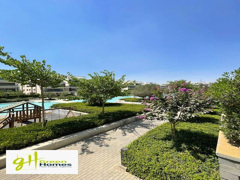 7 IMG-20251104-WA0175. jpg