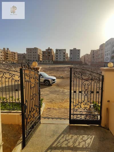 4 Bedroom Apartment for Sale in New Cairo, Cairo - IMG-20251112-WA0060. jpg