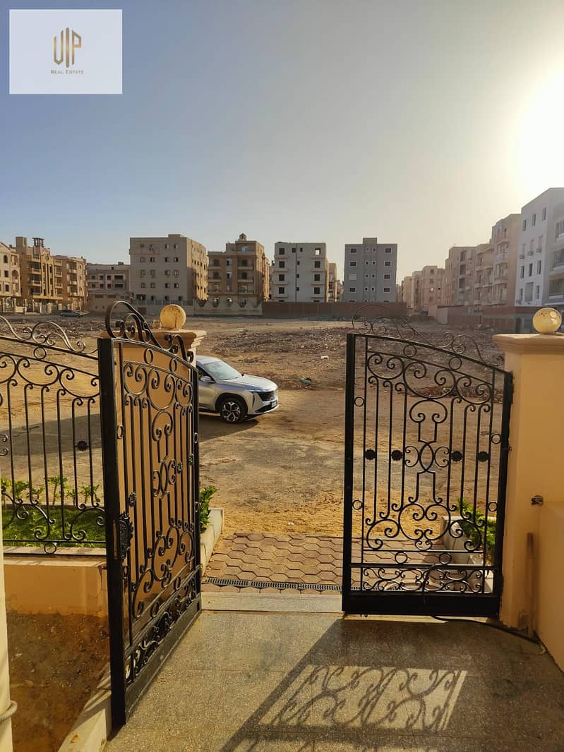 IMG-20251112-WA0060. jpg IMG-20251112-WA0060. jpg