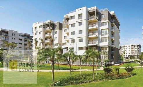 فلیٹ 3 غرف نوم للبيع في مدينتي، القاهرة - IMG-20250717-WA0066. jpg