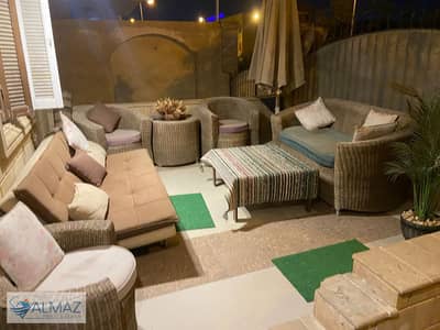 فلیٹ 4 غرف نوم للبيع في القاهرة الجديدة، القاهرة - WhatsApp Image 2025-11-13 at 3.36. 26 PM. jpeg