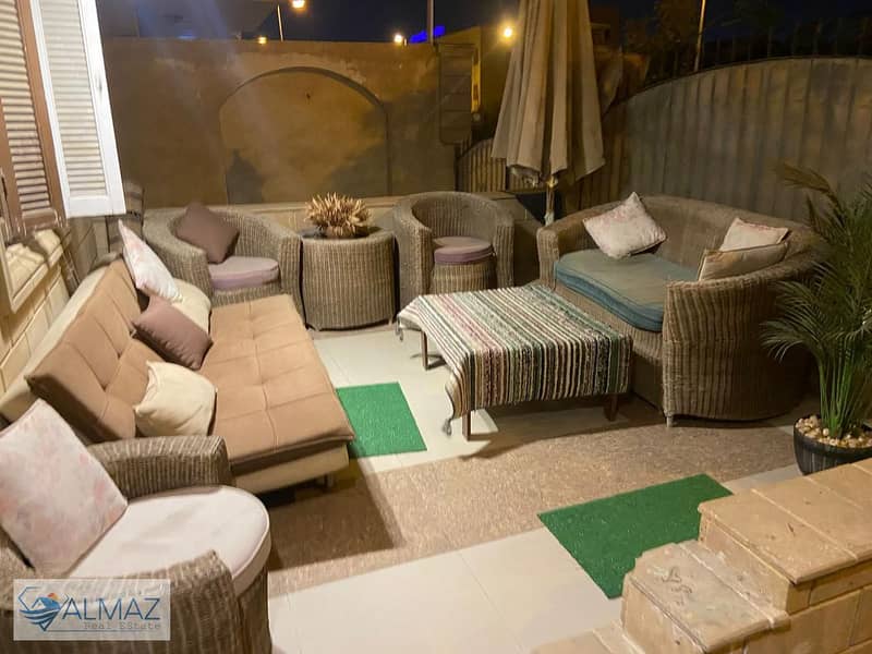 WhatsApp Image 2025-11-13 at 3.36. 26 PM. jpeg