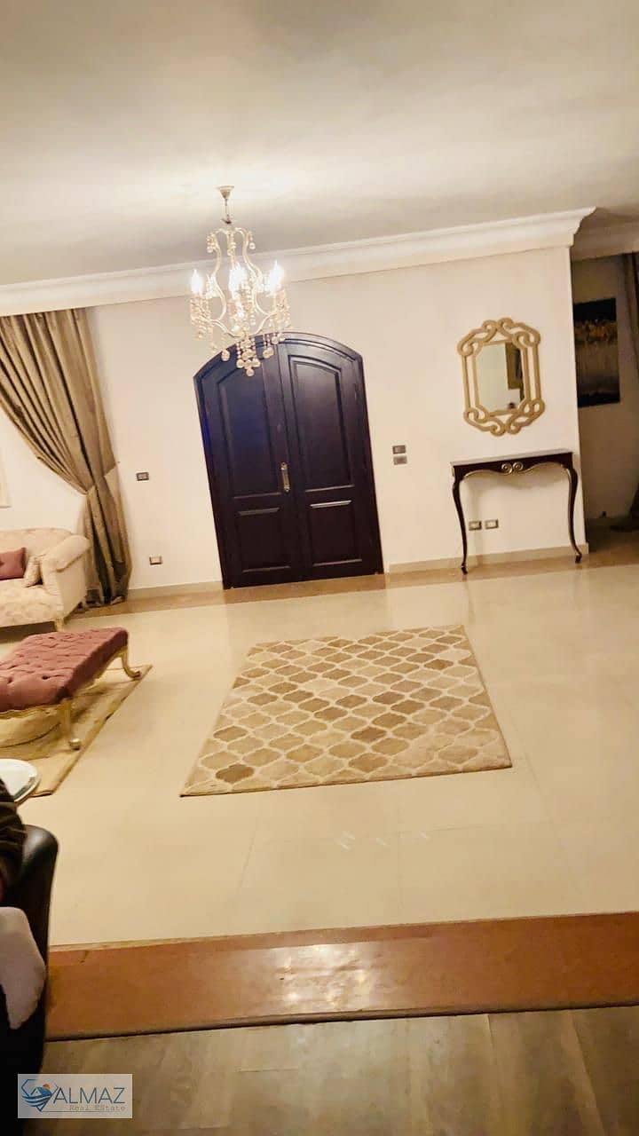 3 WhatsApp Image 2025-11-13 at 3.36. 27 PM (1). jpeg