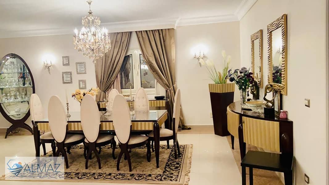 4 WhatsApp Image 2025-11-13 at 3.36. 25 PM. jpeg