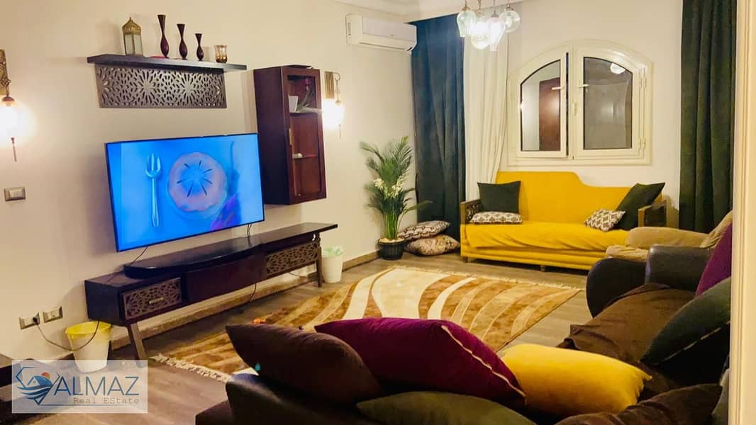 6 WhatsApp Image 2025-11-13 at 3.36. 27 PM. jpeg