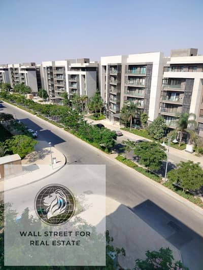 فلیٹ 3 غرف نوم للبيع في مدينتي، القاهرة - WhatsApp Image 2025-11-13 at 3.34. 42 PM. jpeg فلیٹ 3 غرف نوم للبيع في مدينتي، القاهرة - WhatsApp Image 2025-11-13 at 3.34. 42 PM. jpeg