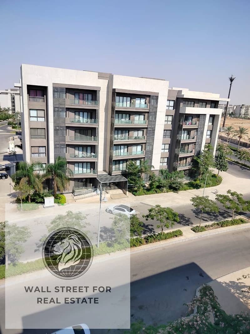 2 WhatsApp Image 2025-11-13 at 3.34. 48 PM. jpeg