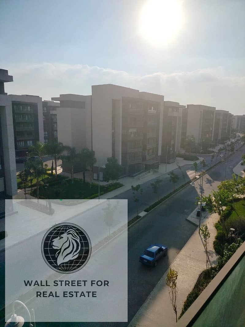 4 WhatsApp Image 2025-11-13 at 3.32. 57 PM. jpeg