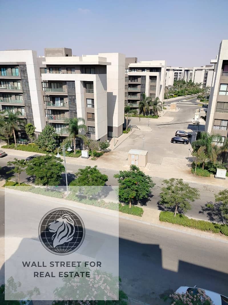 5 WhatsApp Image 2025-11-13 at 3.34. 49 PM (1). jpeg