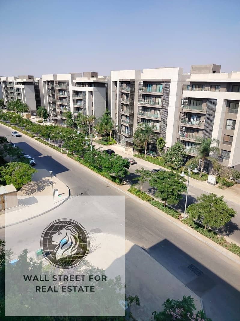 6 WhatsApp Image 2025-11-13 at 3.34. 49 PM. jpeg