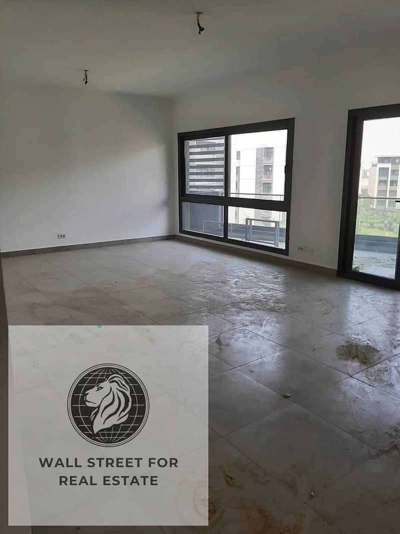 7 WhatsApp Image 2025-06-04 at 2.01. 58 PM. jpeg