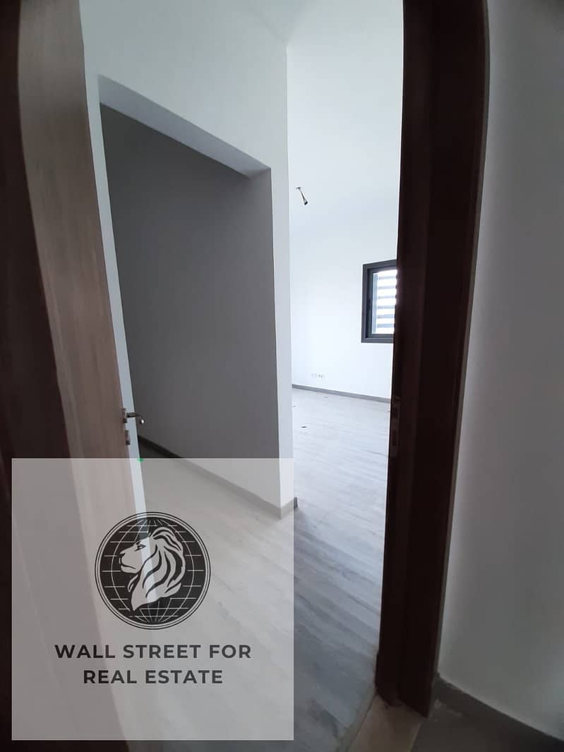 8 WhatsApp Image 2025-06-04 at 2.01. 58 PM (2). jpeg