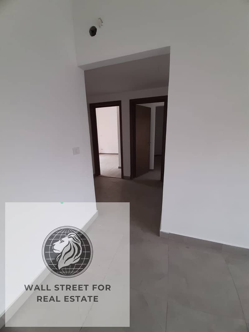 9 WhatsApp Image 2025-06-04 at 2.01. 58 PM (1). jpeg