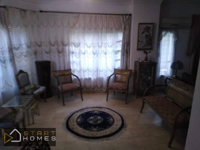 2 WhatsApp Image 2025-11-15 at 11.08. 09 AM (1). jpeg