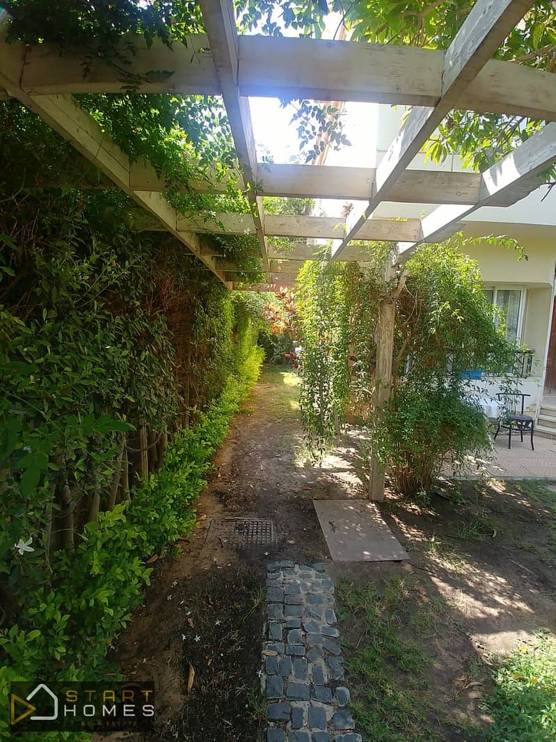 4 WhatsApp Image 2025-11-15 at 11.08. 09 AM (2). jpeg