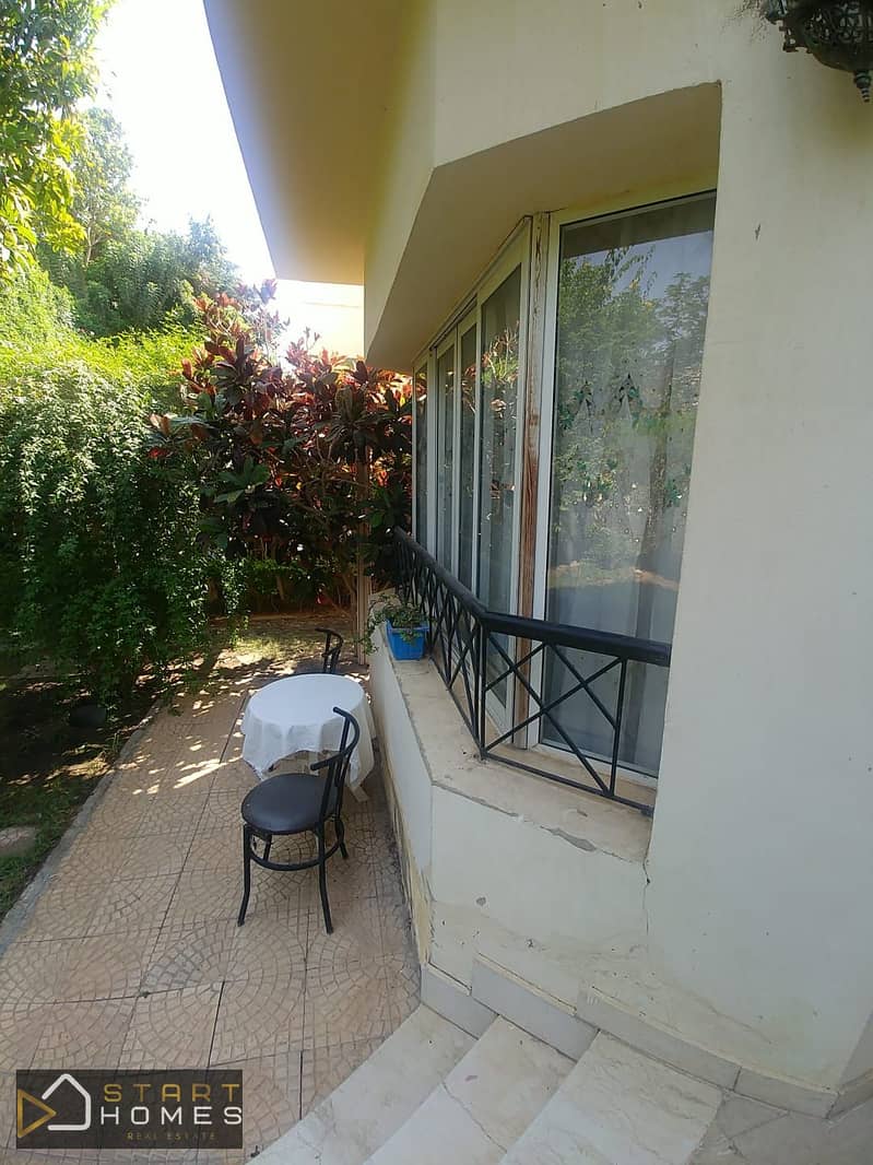 5 WhatsApp Image 2025-11-15 at 11.08. 11 AM. jpeg