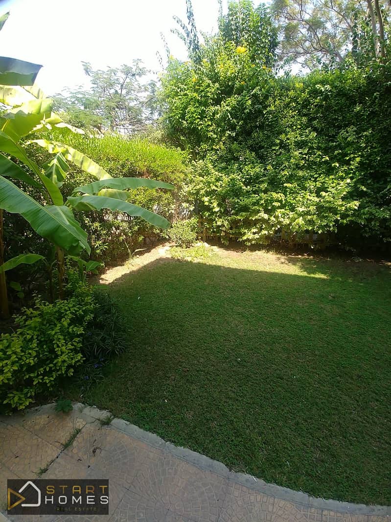 6 WhatsApp Image 2025-11-15 at 11.08. 11 AM (1). jpeg