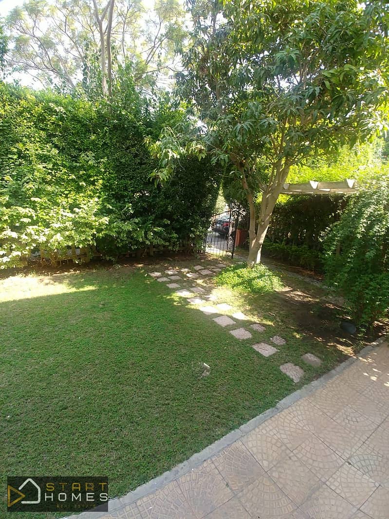 7 WhatsApp Image 2025-11-15 at 11.08. 09 AM. jpeg