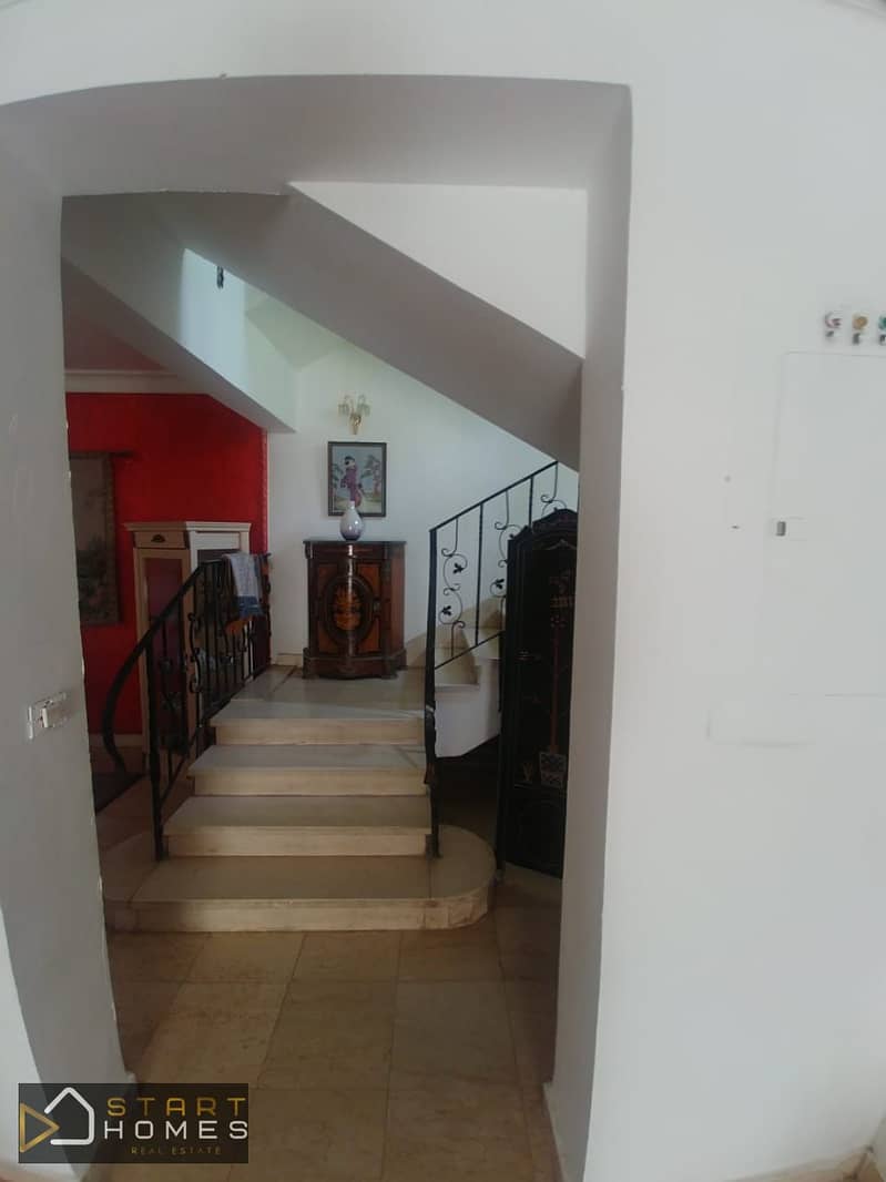 8 WhatsApp Image 2025-11-15 at 11.08. 10 AM (1). jpeg