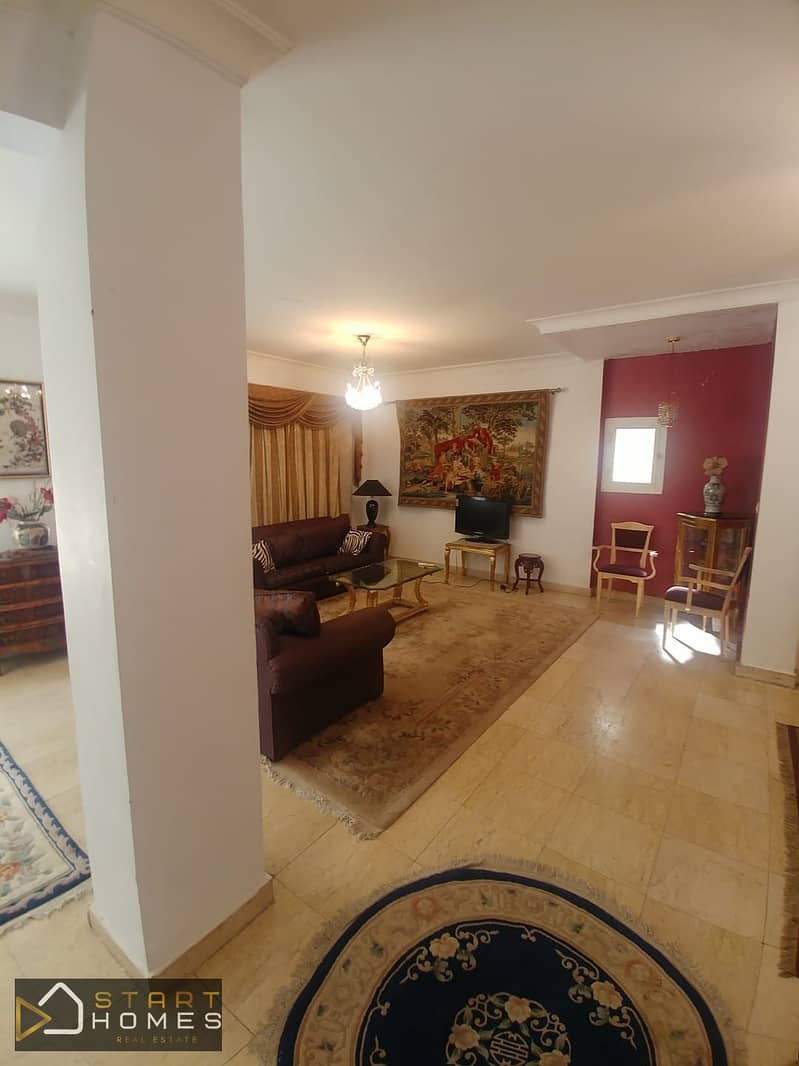 11 WhatsApp Image 2025-11-15 at 11.08. 13 AM (1). jpeg